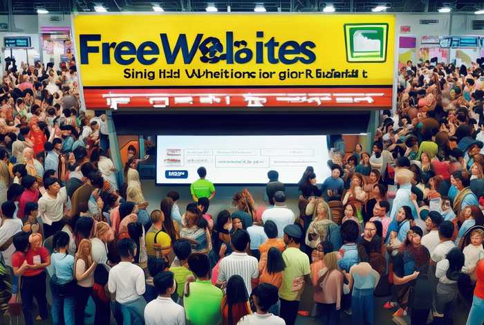 免费网站哪里注册 免费网站哪里注册好