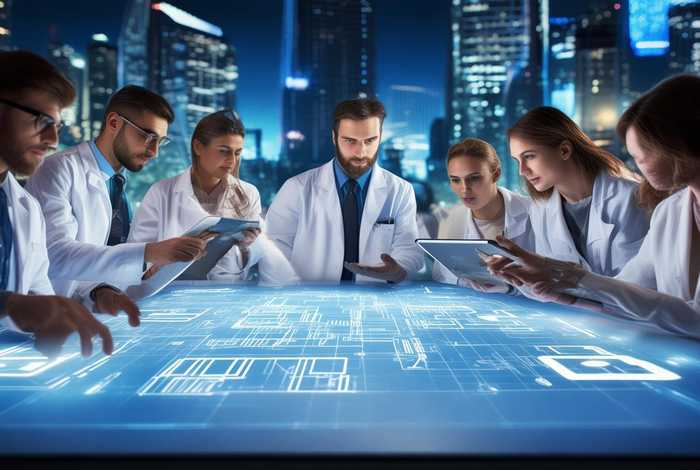 企业网站建站的专业性原则是指什么 企业网站建站的专业性原则是指什么内容