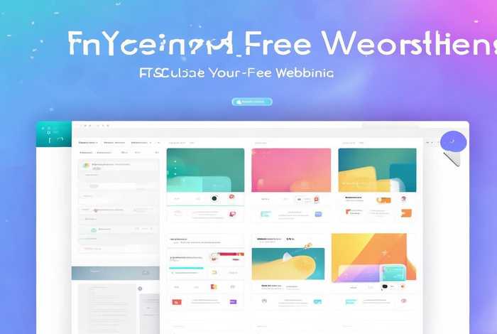 免费网站开发软件平台哪个好、免费网站开发软件平台哪个好用