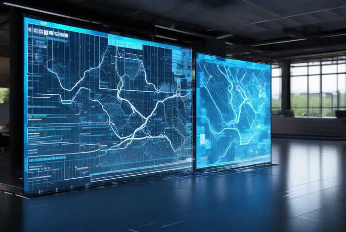 天眼查朱大勇光伏，光大集团朱洪波籍贯