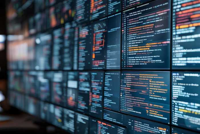 开发网站要源码,网站开发源代码 开发网站要源码,网站开发源代码