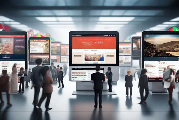 外贸建站平台;外贸建站平台有哪些 外贸建站平台;外贸建站平台有哪些