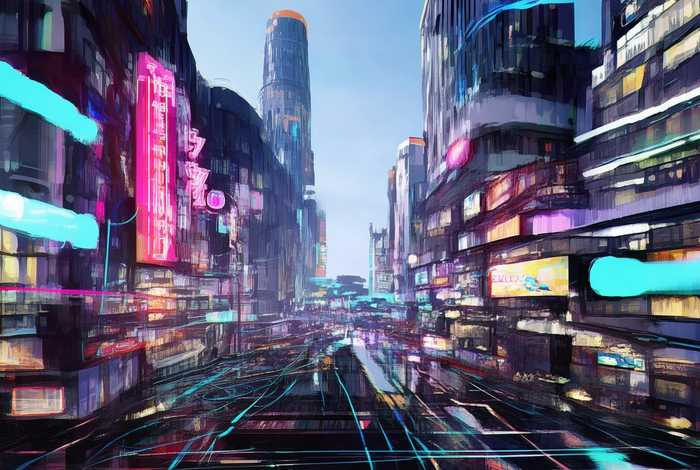 鸣蝉建站平台怎么收费;鸣蝉智能建站 鸣蝉建站平台怎么收费;鸣蝉智能建站