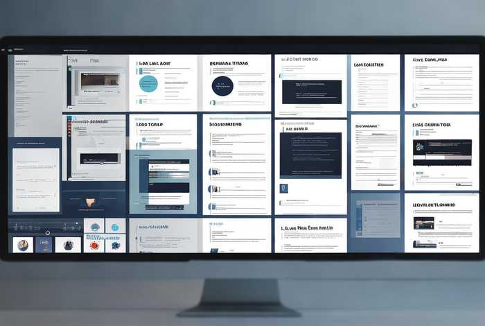 简历模板网站有哪些软件、简历模板网站有哪些软件可以用 简历模板网站有哪些软件、简历模板网站有哪些软件可以用