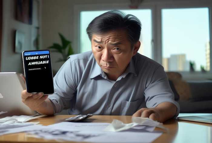 手机有的网站无法打开网页；手机有的网站无法打开网页怎么办