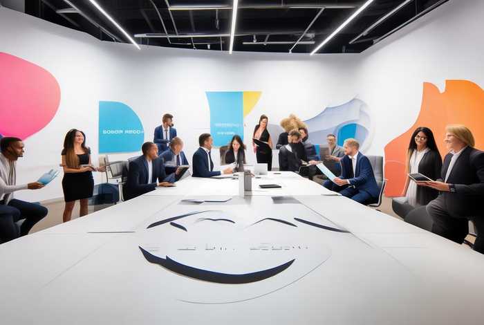 品牌设计文案范文、品牌设计文案范文怎么写 品牌设计文案范文、品牌设计文案范文怎么写