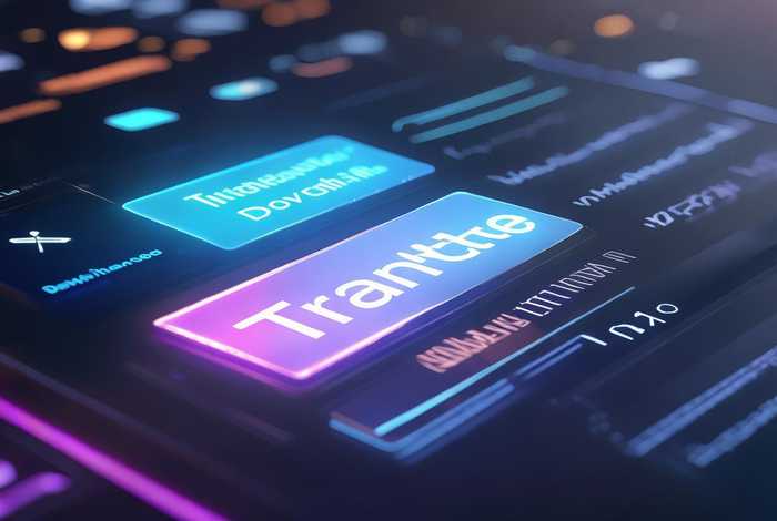 可以润色的翻译软件；可以润色的翻译软件下载