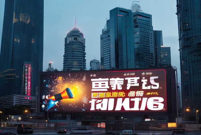 深圳刚刚突然宣布,深圳刚刚突然宣布重大消息 深圳刚刚突然宣布,深圳刚刚突然宣布重大消息