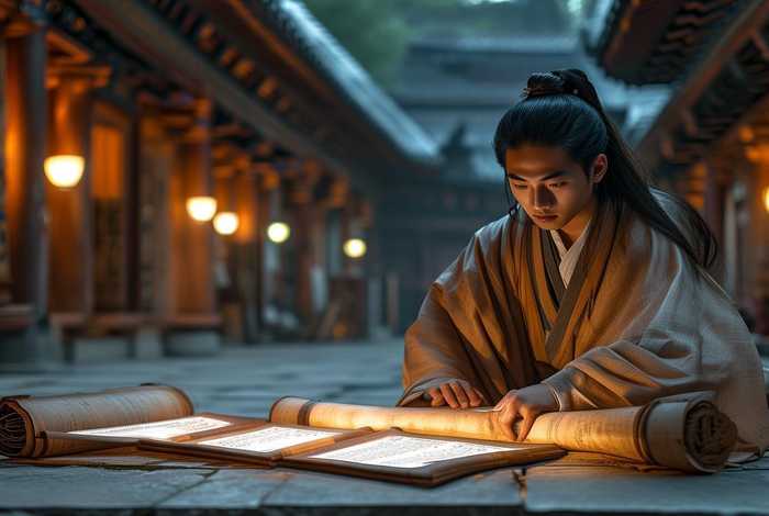 书生ai官网;书生公司官网 书生ai官网;书生公司官网