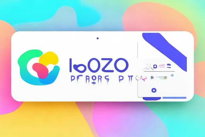 免费设计logo图案、免费设计logo图案的小程序