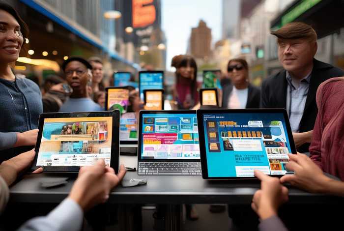 免费推广赚钱项目有哪些 免费推广赚钱项目有哪些内容