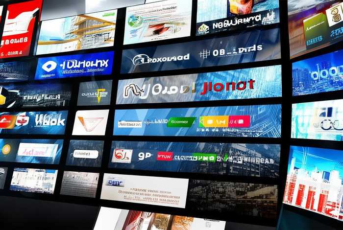 所有兼职网站，所有兼职网站有哪些