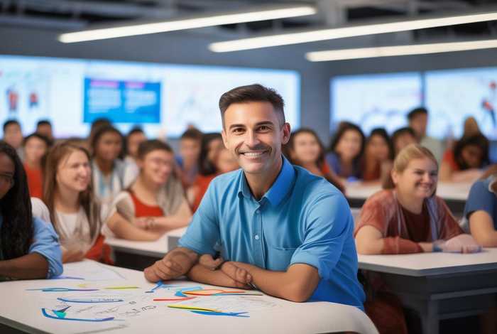 深圳 在线教育，深圳 在线教育培训机构