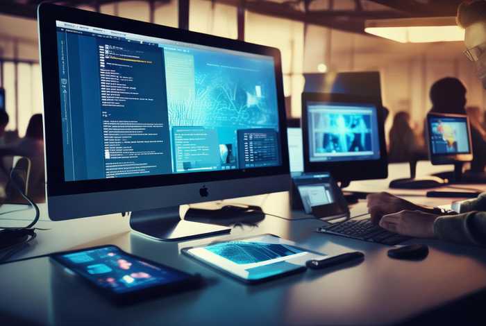 建立手机网站 建立手机网站的意义 建立手机网站 建立手机网站的意义