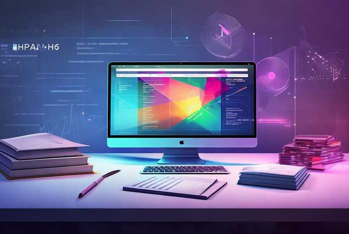 基于html5的毕业设计 基于html5的毕业设计题目