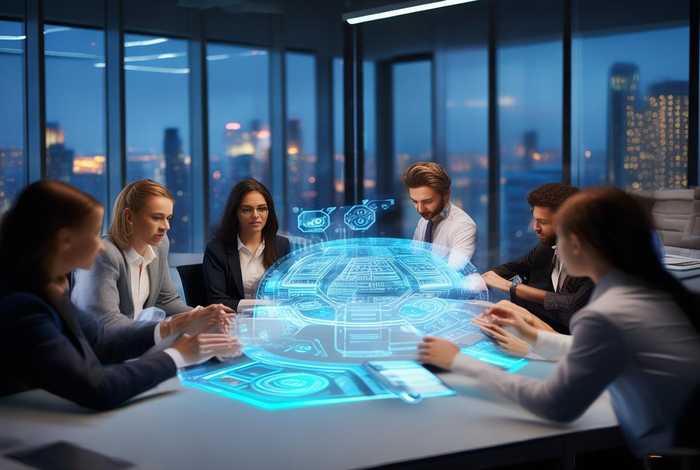 企业在线系统,企业在线办公系统 企业在线系统,企业在线办公系统