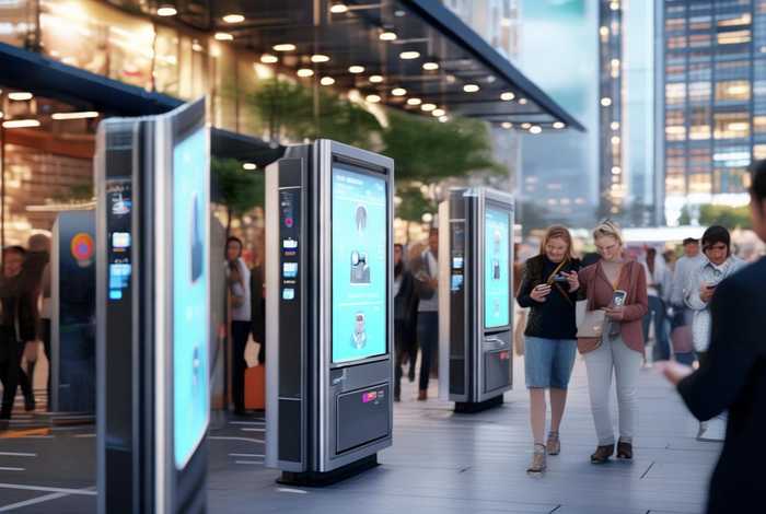 基于微信小程序的智慧泊车系统的设计，基于微信小程序的停车场管理系统