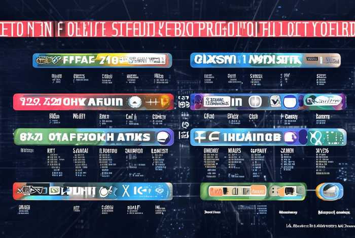 网络推广十大平台、网络推广十大平台排名
