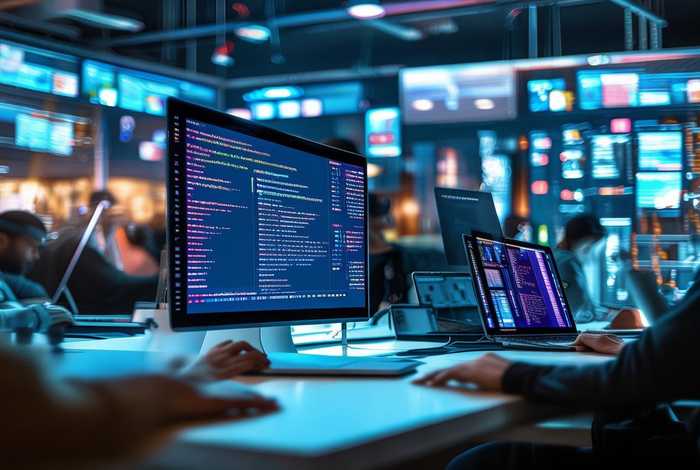 开发web用什么软件好(开发web用什么软件好用) 开发web用什么软件好(开发web用什么软件好用)