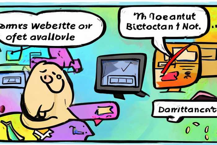 哪个网站不提供域名注册的服务；哪个网站不提供域名注册的服务呢