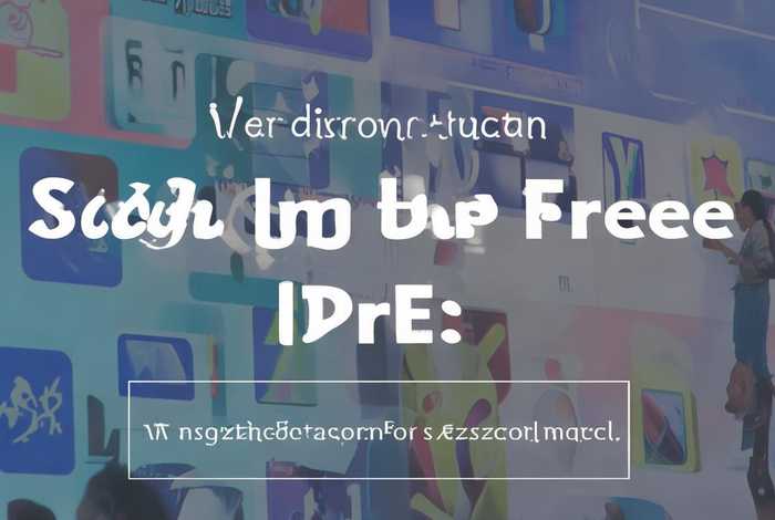 如何申请网站免费注册（如何申请网站免费注册账号）