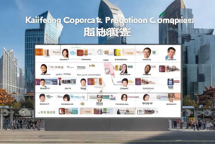 开封企业网络推广公司、开封企业网络推广公司有哪些 开封企业网络推广公司、开封企业网络推广公司有哪些