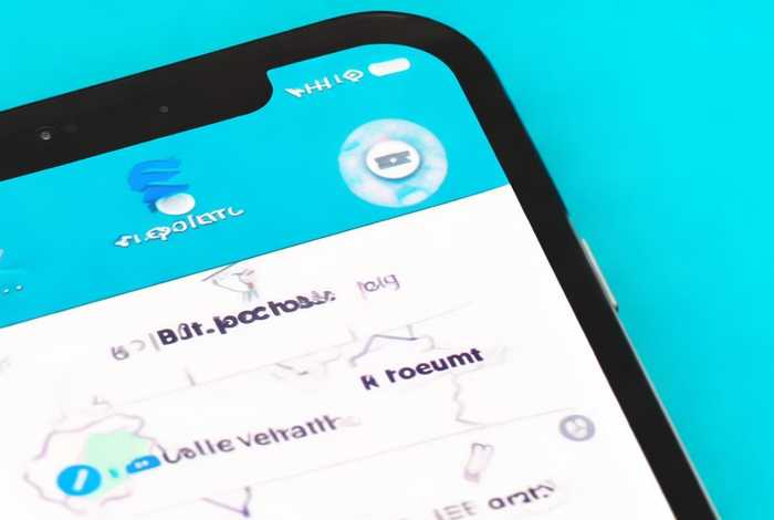 如何在手机上制作简单的网页文档（如何在手机上制作简单的网页文档文件）