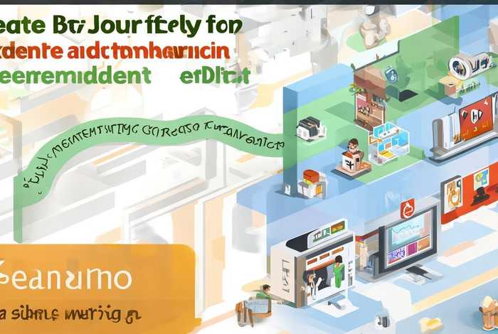 如何自己做独立站（如何自己做独立站赚钱）