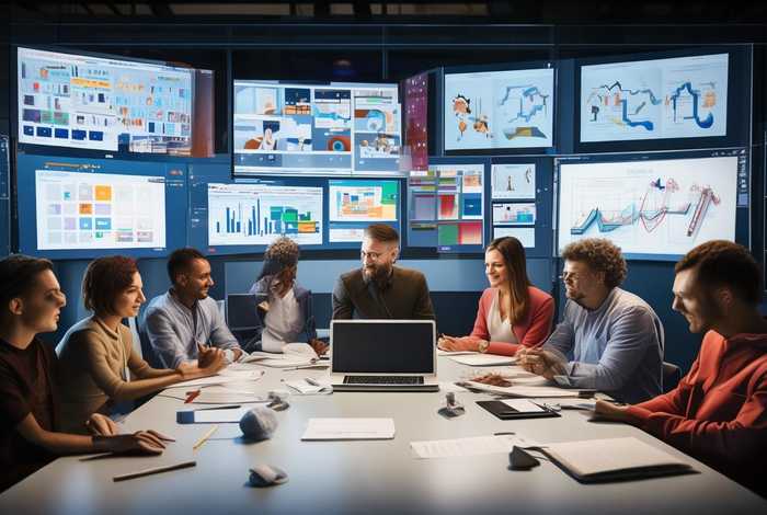 网络推广网络营销外包方案怎么写(网络推广网络营销外包方案怎么写的) 网络推广网络营销外包方案怎么写(网络推广网络营销外包方案怎么写的)