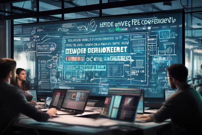 软件开发流程步骤、软件开发流程步骤顺口溜