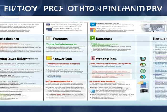 网络推广平台一览表,网络推广平台一览表下载 网络推广平台一览表,网络推广平台一览表下载