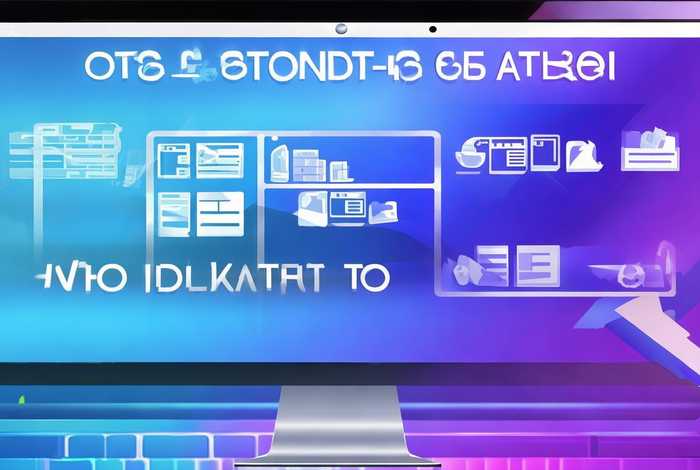 起飞页登录、起飞页的页面怎么下载到桌面