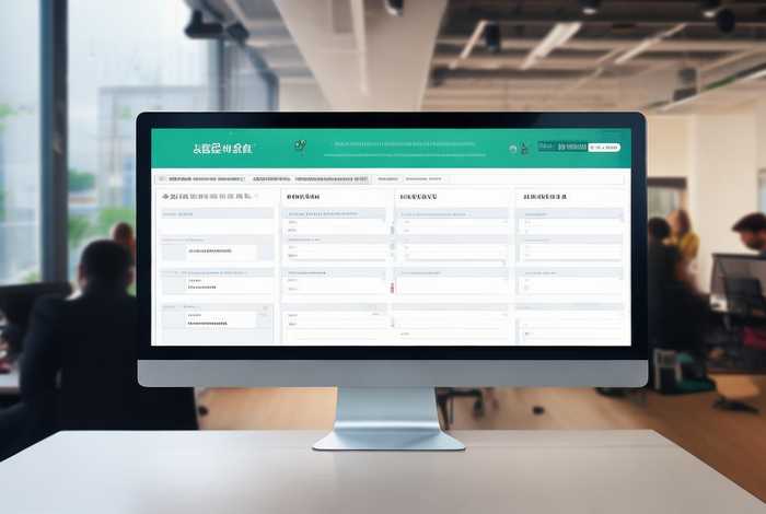 建站abc网站，建站abc网站多少钱