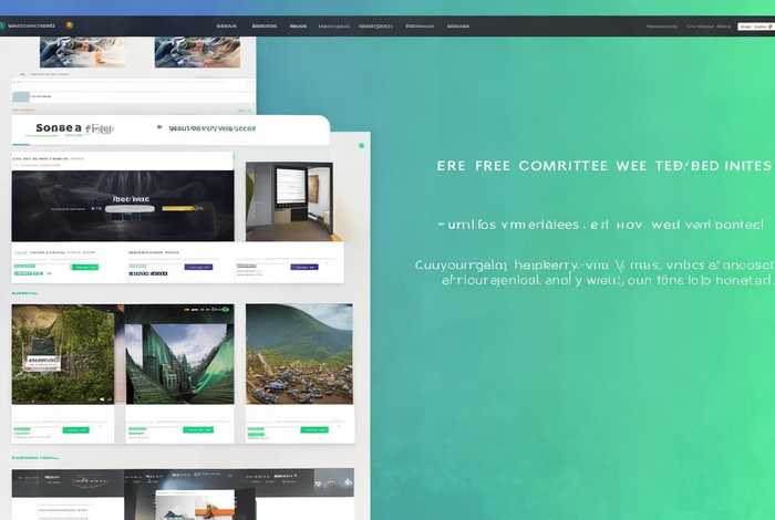 免费的完整网页网站模板下载 - 免费的完整网页网站模板下载安装