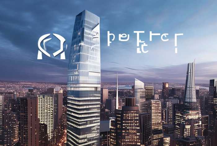 哪个建筑公司最好；哪个建筑公司最好进