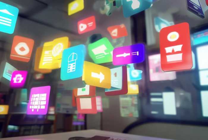 免费的网页平面设计、免费的网页平面设计软件