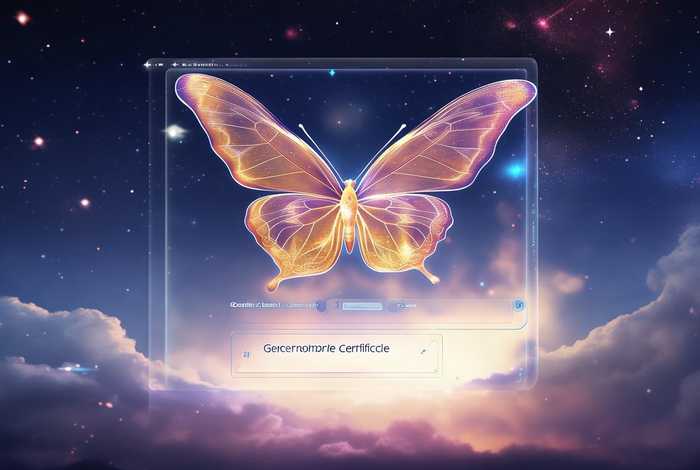 金蝶云星辰生成凭证(金蝶云星辰生成凭证怎么做) 金蝶云星辰生成凭证(金蝶云星辰生成凭证怎么做)