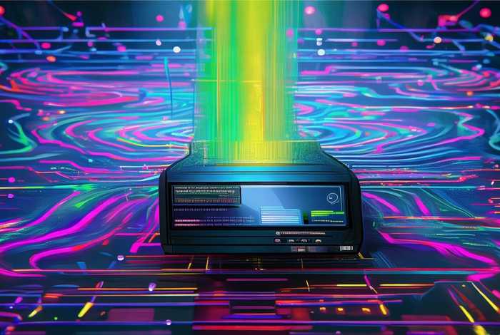 免费获取公网ip - 免费获得公网ip