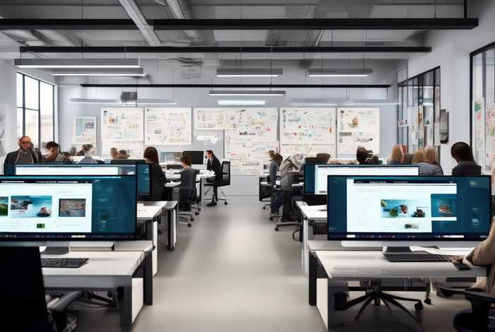 品牌网站设计制作 - 品牌网站设计制作流程 品牌网站设计制作 - 品牌网站设计制作流程