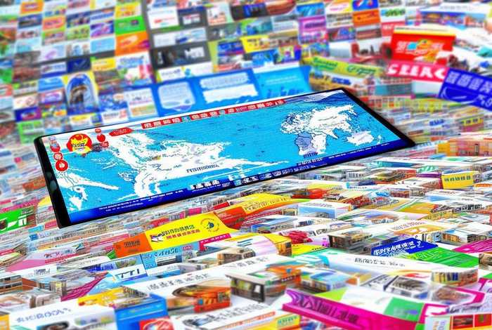 黄页88网b2b网站大全(1688黄页大全走路163) 黄页88网b2b网站大全(1688黄页大全走路163)