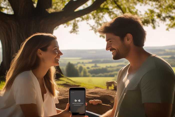 简单app交友是真实的吗,简单app交友是真实的吗安全吗 简单app交友是真实的吗,简单app交友是真实的吗安全吗