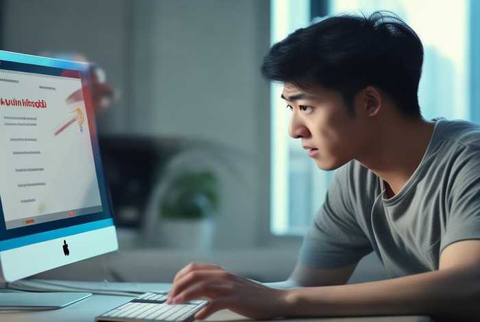 企业网站怎么登陆不了 企业网站怎么登陆不了了