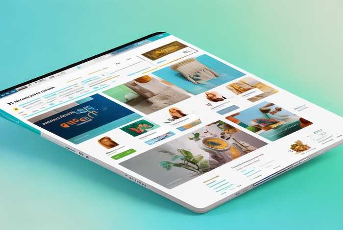 商城网站建设设计、商城网站建设设计图