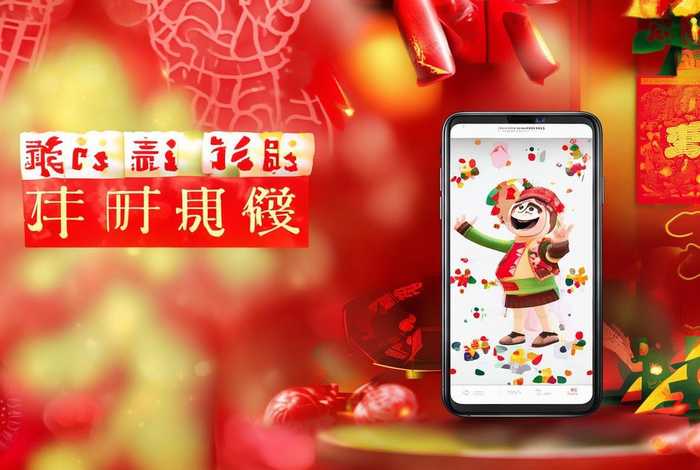 教你微信小程序制作拜年小视频、教你微信小程序制作拜年小视频是真的吗 教你微信小程序制作拜年小视频、教你微信小程序制作拜年小视频是真的吗