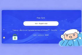 免费网上申请注册qq号 - 免费网上申请注册qq号安全吗