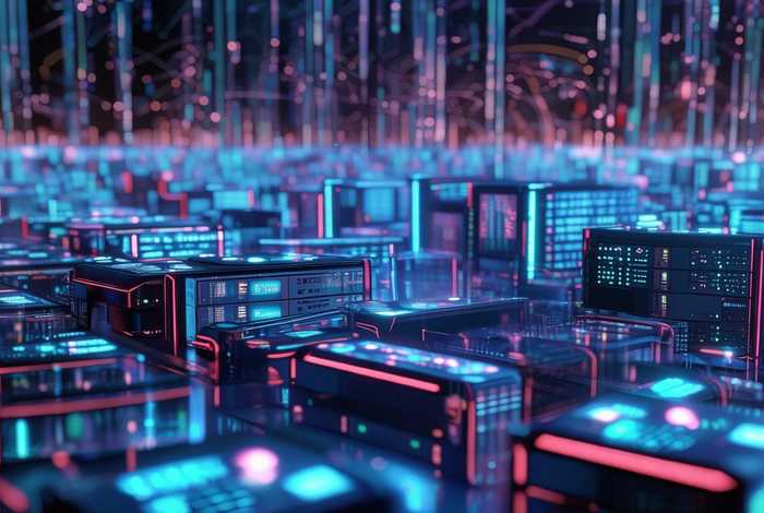 外国免费服务器;国外十大免费服务器2 外国免费服务器;国外十大免费服务器2