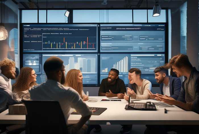 开发网站如何赚钱 开发网站如何赚钱的 开发网站如何赚钱 开发网站如何赚钱的