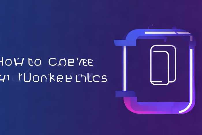 如何做手机网页链接 如何做手机网页链接图片 如何做手机网页链接 如何做手机网页链接图片