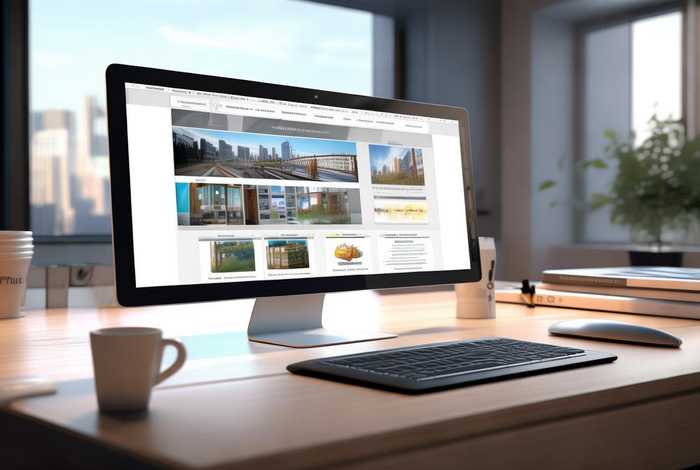 培训网站设计师、培训网站设计师工作内容
