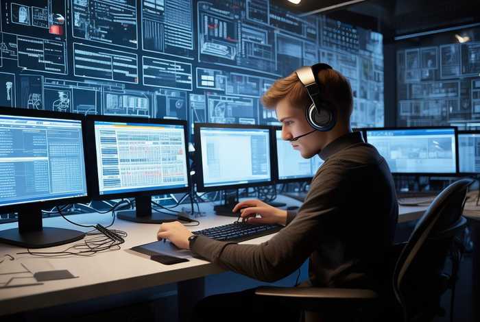 建网站程序（搭建网站程序）